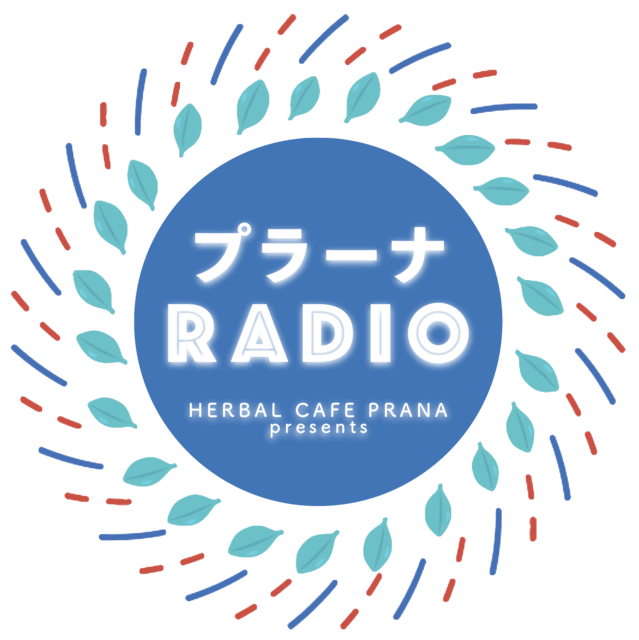プラーナRADIOロゴ_sq.png